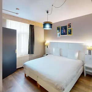 2* Hotel Calm